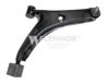 FLENNOR FL864-G Track Control Arm